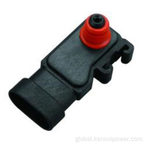 Sensor Ckp 7700106644 MAP AUTO Sensor Supplier